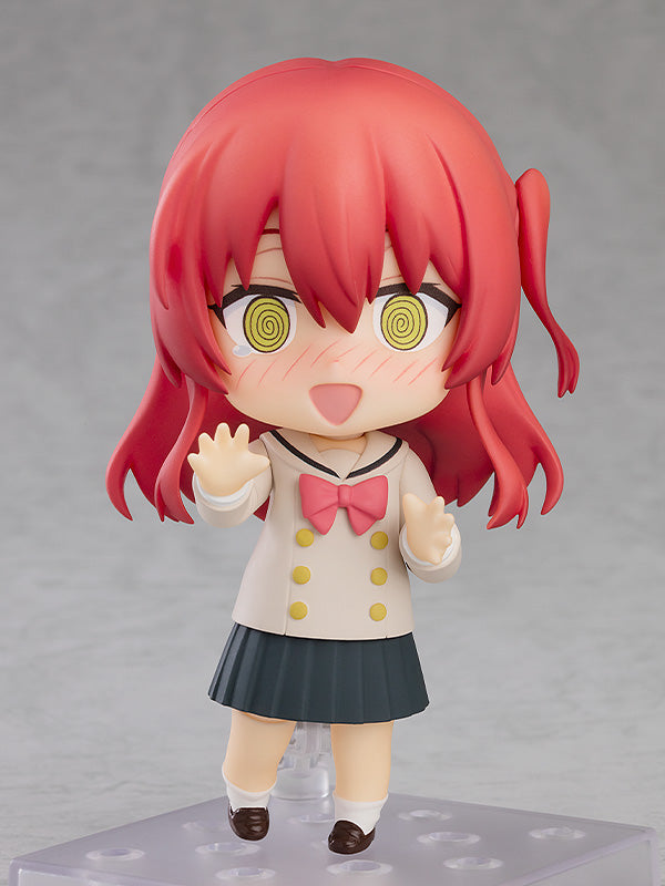 Nendoroid More: Face Swap Nijika/Ryo/Ikuyo Selection