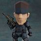 Nendoroid Solid Snake