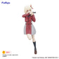 Trio-Try-iT Figure - Chisato Nishikigi