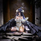 Albedo