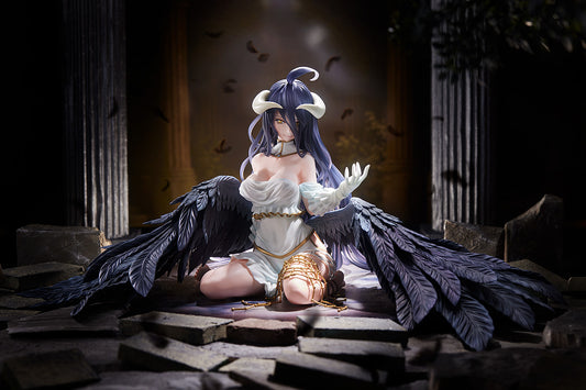 Albedo