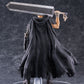 POP UP PARADE Guts (Black Swordsman) L Size