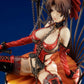 20th Anniversary 1/7-scale Figure 「Revy」