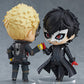 Nendoroid Ryuji Sakamoto: Phantom Thief Ver