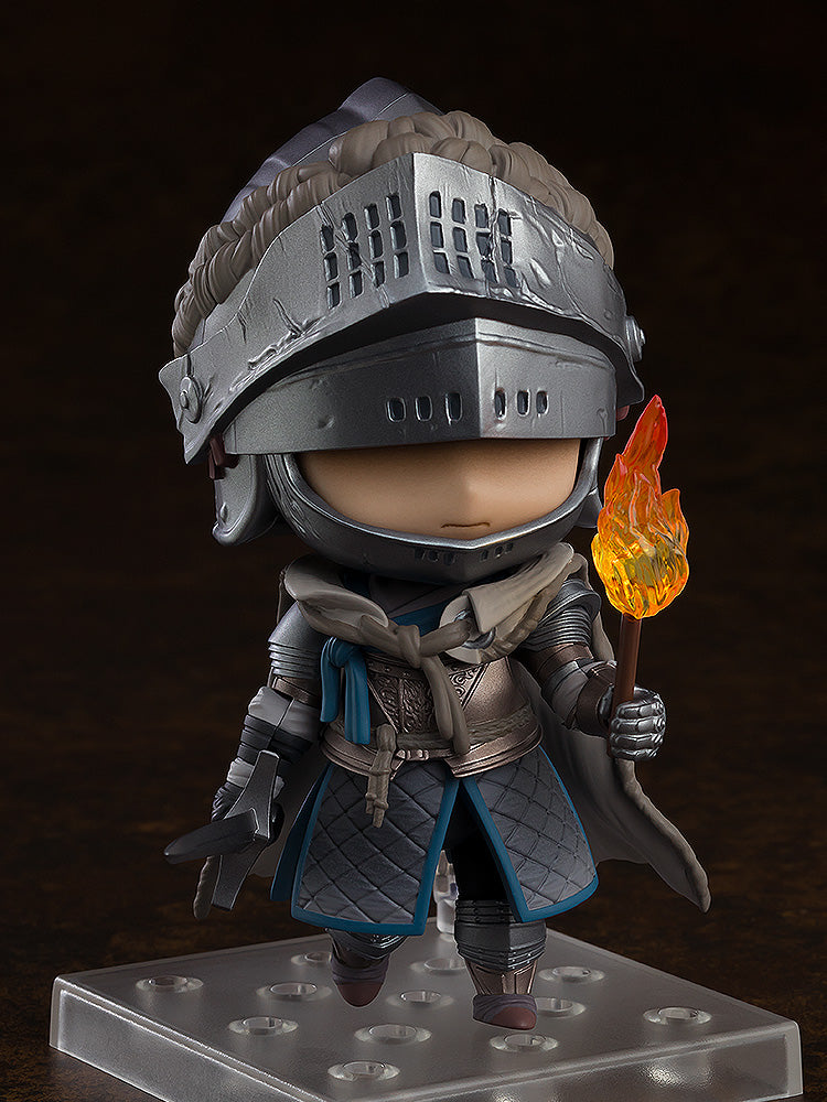 Nendoroid Vagabond (New!)