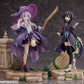 Wandering Witch: The Journey of Elaina" 1/7 scale figure Elaina