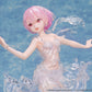 Ram -AquaDress- 1/7 Complete Figure