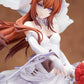 Kurisu Makise: Wedding Dress Ver.