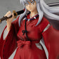 POP UP PARADE Inuyasha