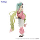 FURYU "Vocaloid" Hatsune Miku Figurines