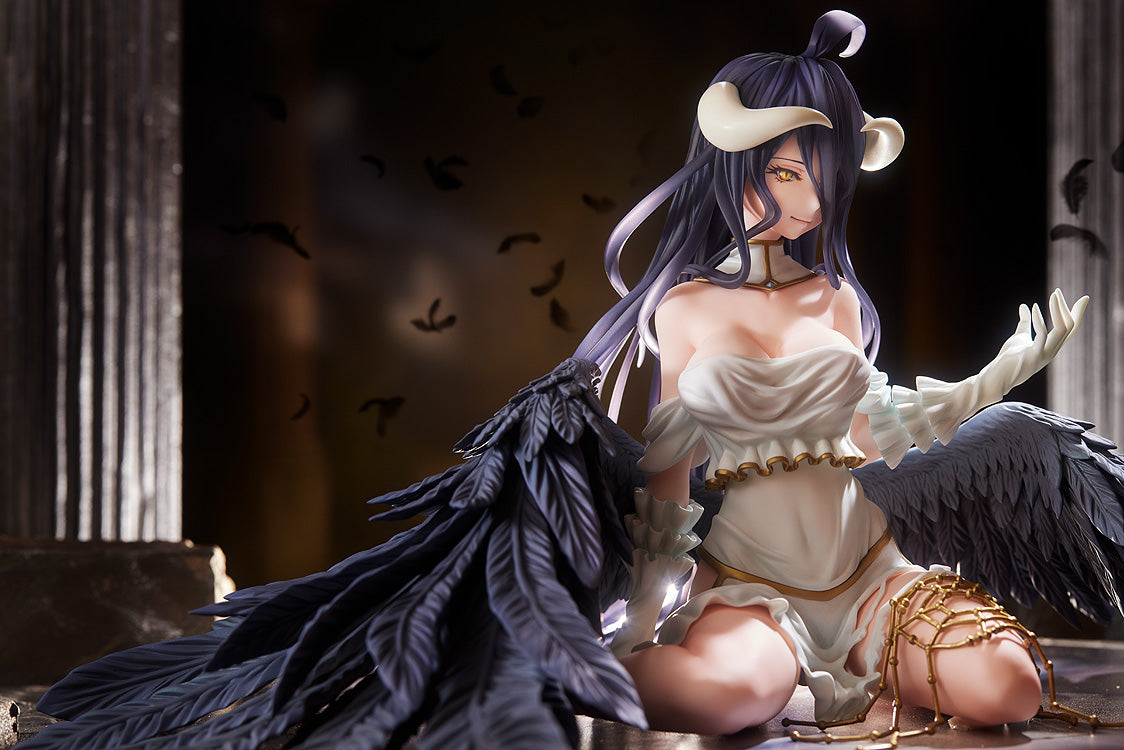 Albedo