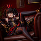 Date A Live Kurumi Tokisaki Empress Ver. (New!)