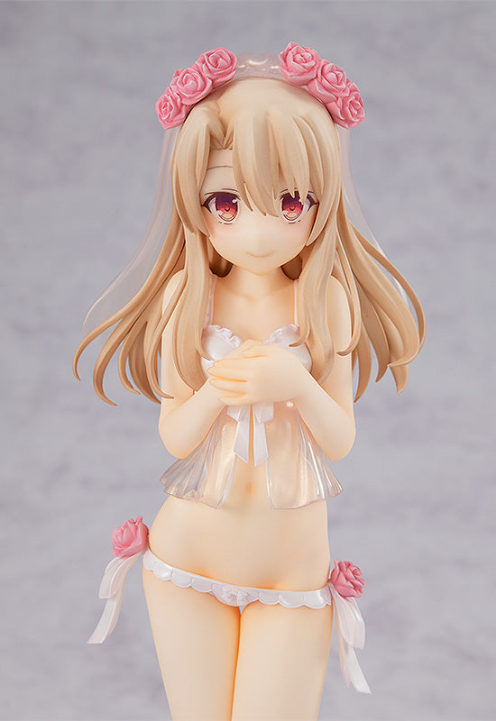 Illyasviel von Einzbern: Wedding Bikini Ver.(Special Discount)