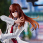 Kurisu Makise (Lab Coat Style)