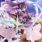 Tohka Yatogami -Princess Amethyst Dress Ver.-