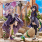 Wandering Witch: The Journey of Elaina" 1/7 scale figure Elaina