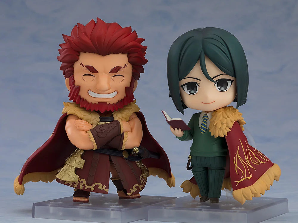 Nendoroid Fate/Grand Order