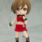 Nendoroid Doll MEIKO