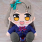 Love Live! Kuripan Plushies