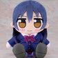 Love Live! Kuripan Plushies