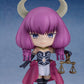 Nendoroid Aura the Guillotine