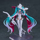 figma Racing Miku 2024 ver.