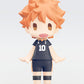 HELLO! GOOD SMILE Haikyu!!