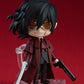 Nendoroid Alucard