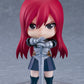 Nendoroid Erza Scarlet