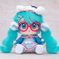 Plushie Hatsune Miku: Loungewear Outfit Ver.