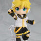 Nendoroid Doll Character Vocal Series 02