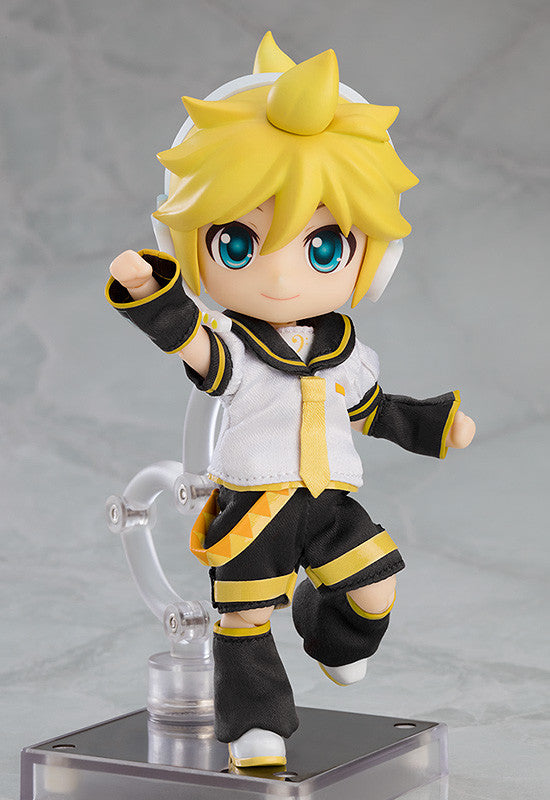 Nendoroid Doll Character Vocal Series 02