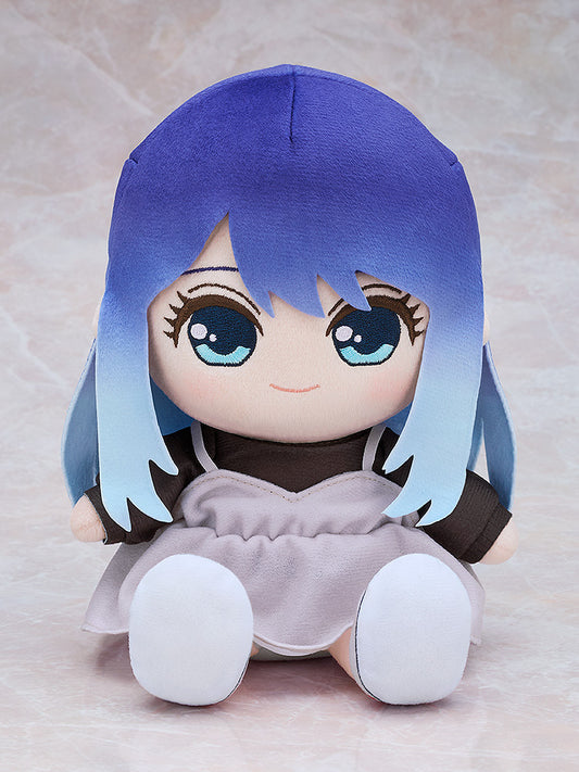 【OSHI NO KO】Plushie