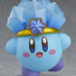 Nendoroid Ice Kirby