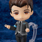 Nendoroid Connor