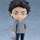 Nendoroid Keiji Akaashi: School Uniform Ver.