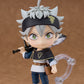 Nendoroid Asta