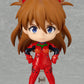 Nendoroid Asuka Shikinami Langley: Plugsuit Ver.