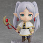 Nendoroid Frieren