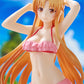 POP UP PARADE BEACH QUEENS Asuna