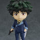 Nendoroid Spike Spiegel