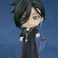 Nendoroid Sebastian Michaelis: Sapphire Owl Ver.