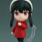 Nendoroid Yor Forger: Casual Outfit Ver.