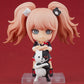 Nendoroid Junko Enoshima