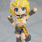 Nendoroid Doll Character Vocal Series 02