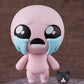 Nendoroid Isaac