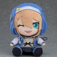 Plushie GUILTY GEAR -STRIVE-