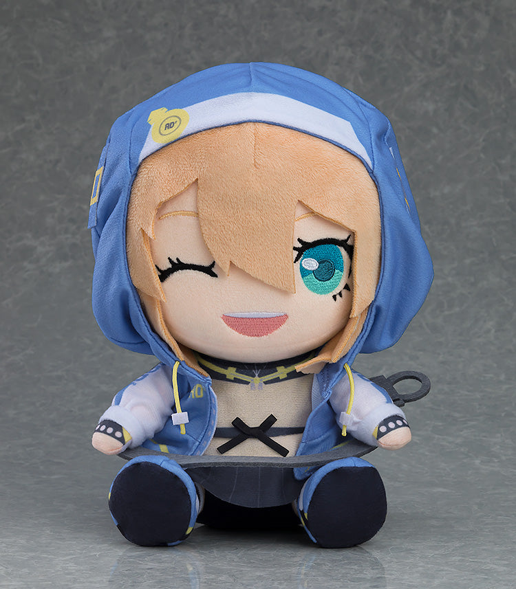 Plushie GUILTY GEAR -STRIVE-