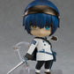 Nendoroid Metaphor: ReFantazio Protagonist [Basic]