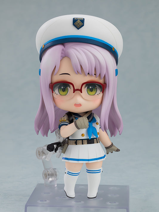 Nendoroid Neon